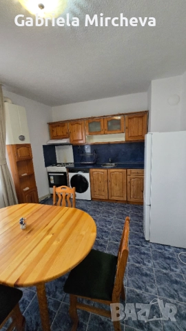 Апартамент под наем , снимка 7 - Апартаменти - 52996996