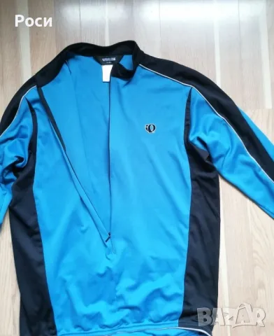 Ватирани Джърсита ХЛ, снимка 8 - Аксесоари за велосипеди - 50051651