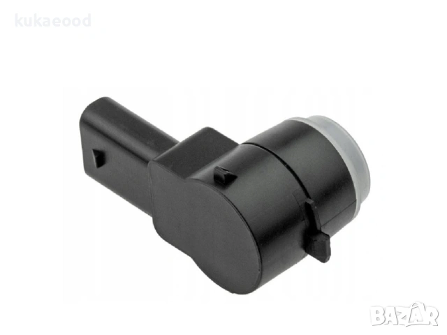 Сензор за парктроник Mercedes E-Class W212, снимка 2 - Аксесоари и консумативи - 54143098