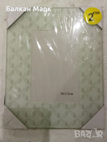 PVC рамки за снимки и картини, снимка 8 - Други - 53718865