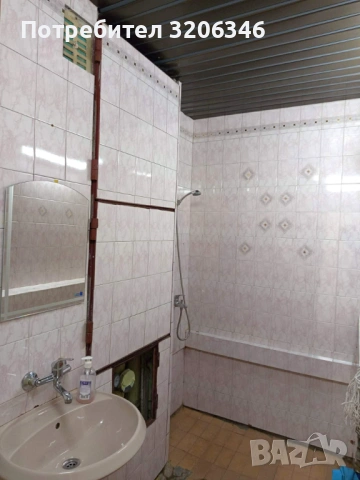 Тристаен Апартамент 3+1 от собственик, снимка 6 - Апартаменти - 53766962
