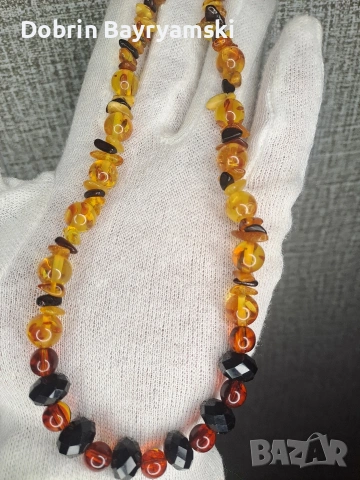 антикварни предмети , снимка 4 - Антикварни и старинни предмети - 50637345