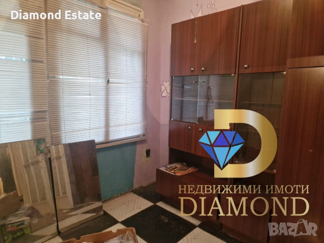 Апартамент в Димитровград - Център, снимка 6 - Апартаменти - 53615812