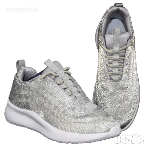 Дамски спортни обувки B. BASILE-36,37,38 и 40, снимка 3 - Маратонки - 53914909