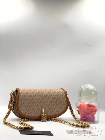 дамски чанти michael kors , снимка 7 - Чанти - 46886094