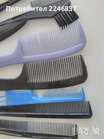 Гребени, снимка 5 - Други - 50197536