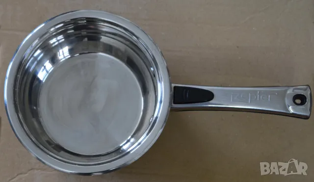 Zepter тиган, снимка 3 - Съдове за готвене - 50154265