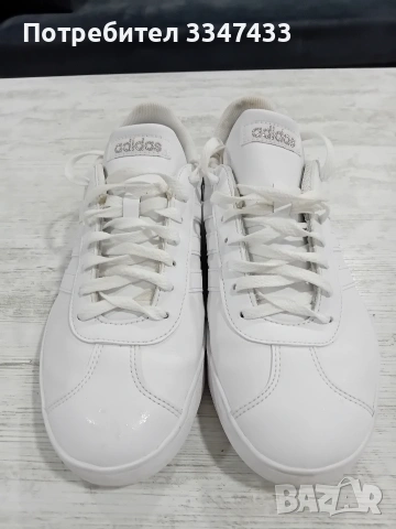 Продавам оригинални маратонки Nike,adidas и боти, снимка 8 - Маратонки - 53033177