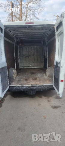 транспортни услуги