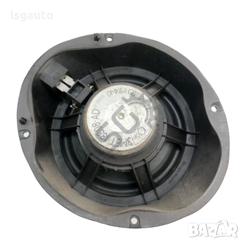 Преден ляв високоговорител Ford Focus C-MAX 2003-2007 ID: 154989, снимка 2 - Части - 52612665