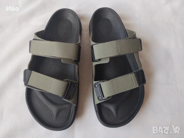 Мъжки Birkenstock Atakama №45