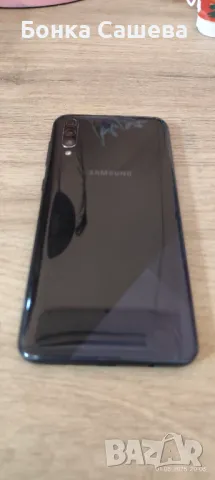 Samsung galaxy A30S, снимка 2 - Samsung - 49328566