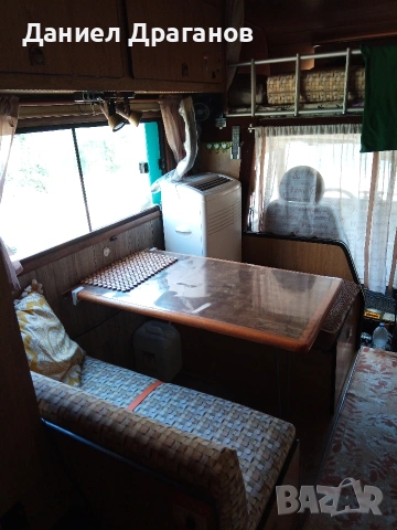 Мобилен климатик сплит система , снимка 6 - Климатици - 53983363