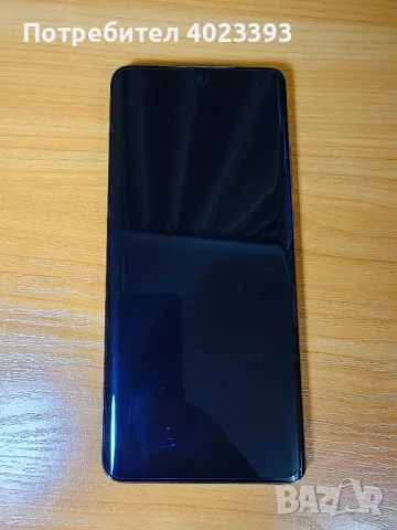 huawei p50 pro, снимка 2 - Huawei - 50103477