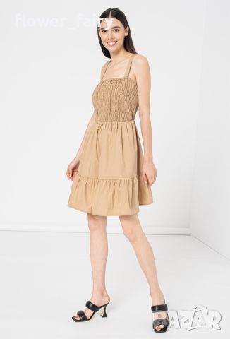 Cotton On нова рокля,размер 2хл , снимка 2 - Рокли - 46372913