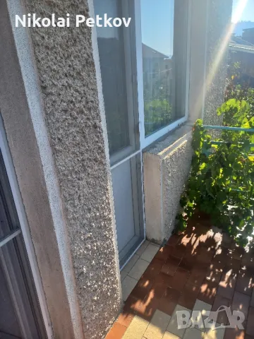 къща във Велинград , снимка 3 - Къщи - 47093401