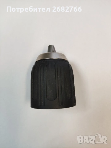 патронник dewalt, снимка 2 - Винтоверти - 53334096