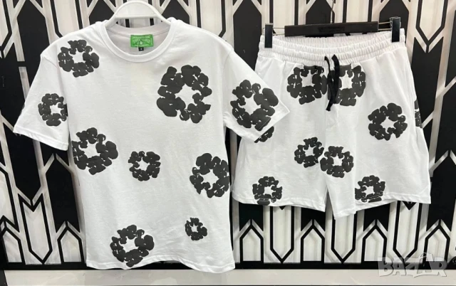 мъжки екипи , снимка 13 - Спортни дрехи, екипи - 51325548