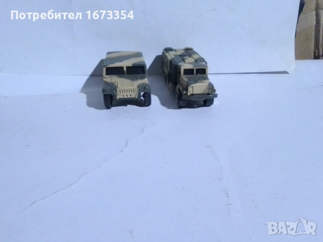 MAISTO, снимка 6 - Други ценни предмети - 54184169