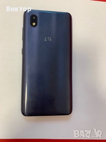 ZTE Blade A3 2020, снимка 3 - ZTE - 45335221