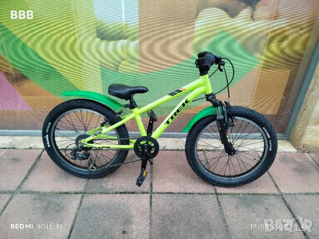 Велосипеди , снимка 3 - Велосипеди - 50831552