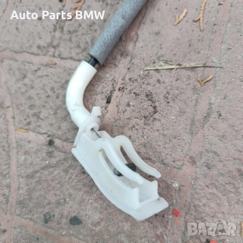 Жило врата BMW E60 E61 E39 E65 Жило врата БМВ Е60 Е61 Е65 Е39, снимка 2 - Части - 51991593