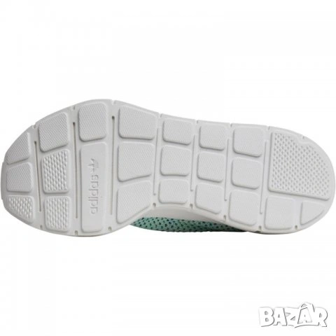 Дамски маратонки adidas Originals /4/449 Г1, снимка 2 - Маратонки - 53097671