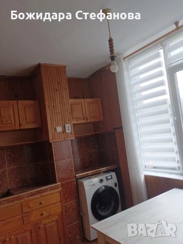 Двустаен апартамент , снимка 4 - Апартаменти - 52641215