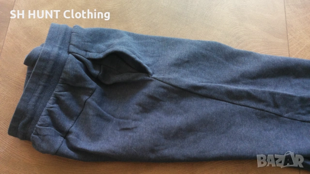 NIKE AIR Kids Размер 13-15 години / 158-170 см височина детска долница 43-59, снимка 8 - Детски анцузи и суичери - 53213875