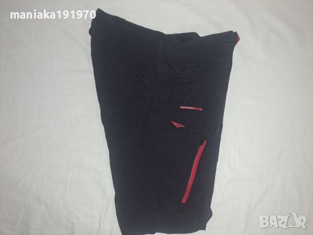 engelbert strauss Functional shorts Superlite 50 (М)-(L) мъжки къси панталони , снимка 7 - Къси панталони - 46760378