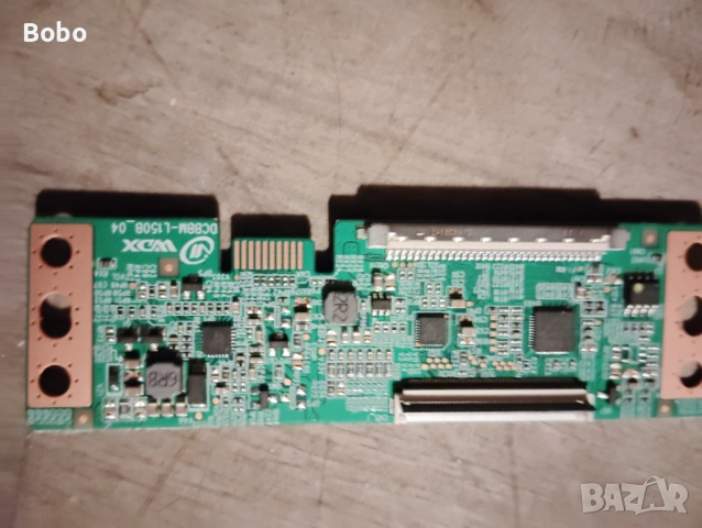 T-CON DCBBM-L150B_04