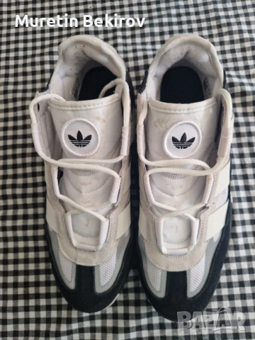 ADIDAS Маратонки 