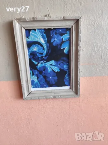 картини и рамки за картини, снимка 8 - Картини - 46363429