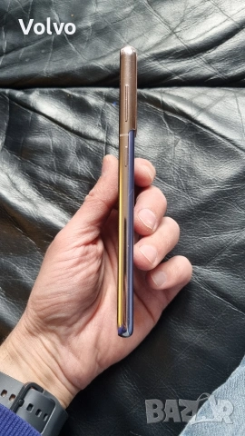 Samsung S21 256gb, снимка 8 - Samsung - 53868320