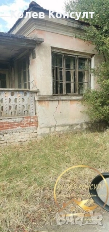 Къща село Ценово, снимка 2 - Къщи - 53813280