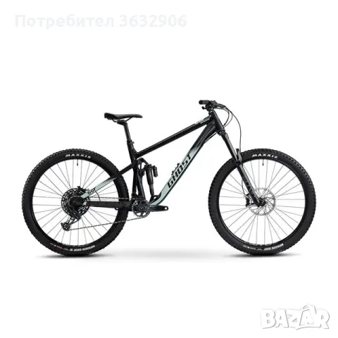 Велосипеди Trek, GT, Kona, Mondraker, Kross, Corratec, снимка 14 - Велосипеди - 46966835