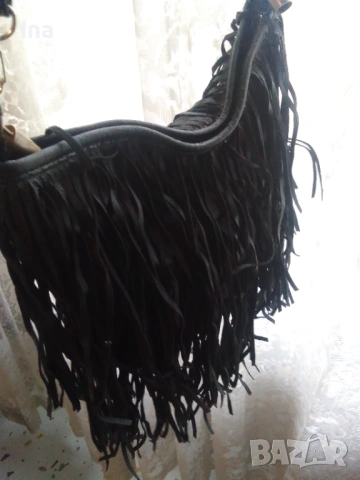 H&M - чанта, снимка 2 - Чанти - 53931972