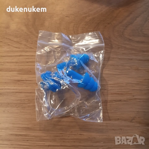 Плувни очила за деца – Anti-Fog, UV защита, снимка 10 - Водни спортове - 53256326