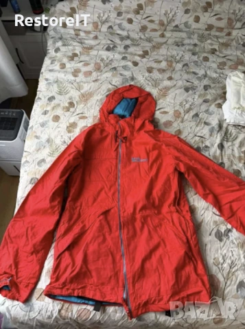 Пълен сноуборд комплект - дъска,обувки,яке,панталон,каска,очила, ръкавици, снимка 7 - Зимни спортове - 53947376