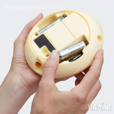 MEDELA Единична двуфазна електрическа помпа за кърма Swing Flex + шише, снимка 5 - Помпи за кърма - 53390158