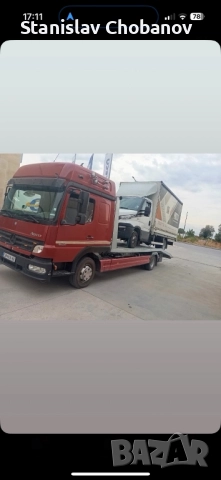 🆘️Денонощна пътна помощ Пловдив и страната🆘️
📞0879 42 32 72📞, снимка 4 - Други услуги - 52204941