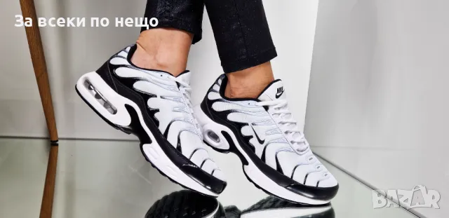 Nike Дамски Маратонки👟Дамски Спортни Обувки Найк - Налични Различни Цветове Код P101, снимка 8 - Маратонки - 49331690