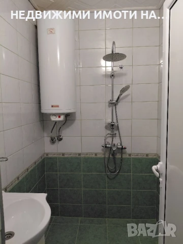 Апартамент за продажба , снимка 9 - Апартаменти - 50603268