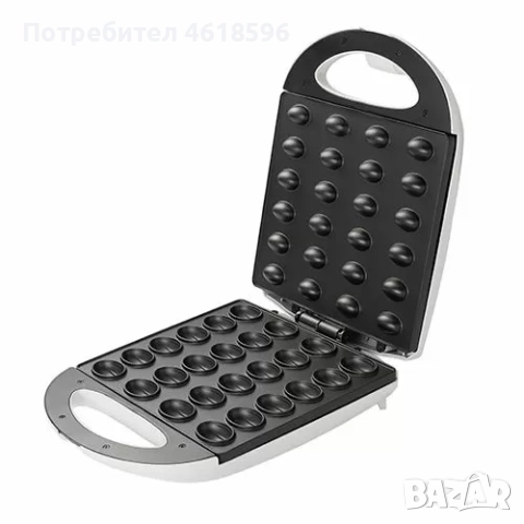 Уред за орехчета ADLER AD 3039, снимка 2 - Други стоки за дома - 52157185