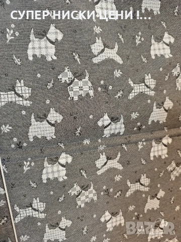 Римска щора, снимка 6 - Щори - 53744869