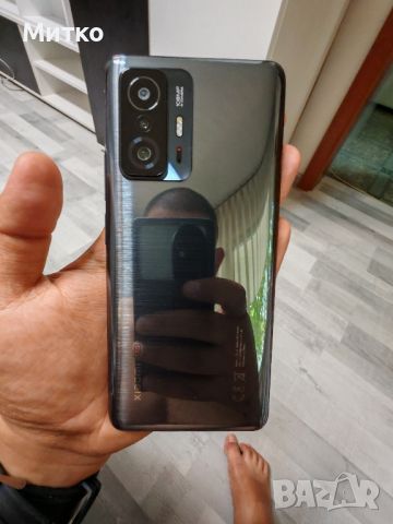 XIAOMI 11T 128gb 12ram 108mp, снимка 15 - Xiaomi - 46721168