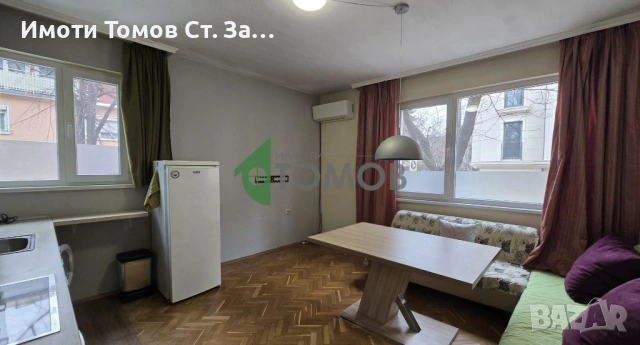 Прекрасен четиристаен апартамент в района на Пето Основно Училище, снимка 2 - Апартаменти - 53201293