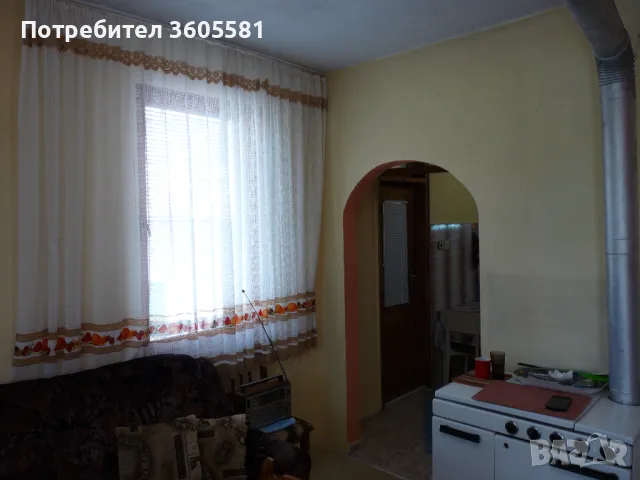 Къща в красивите Родопи - с. Баните, снимка 13 - Къщи - 46888113