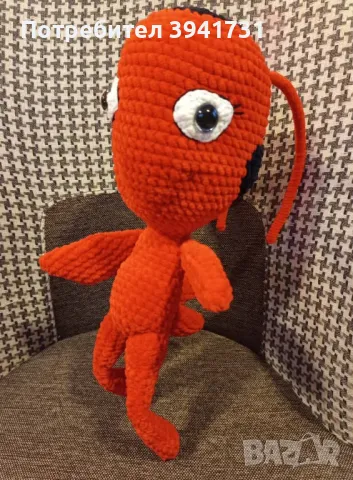 Чудотворец ТИККИ, снимка 6 - Други - 49841147