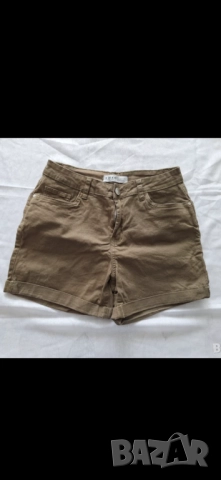 Дамски дрехи.Размер S, снимка 6 - Рокли - 33103453